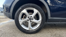 Mercedes-Benz GLA 250 4Matic Sport Premium Plus 5dr Auto Petrol Hatchback